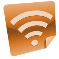 WifiNetworkChanger on 9Apps