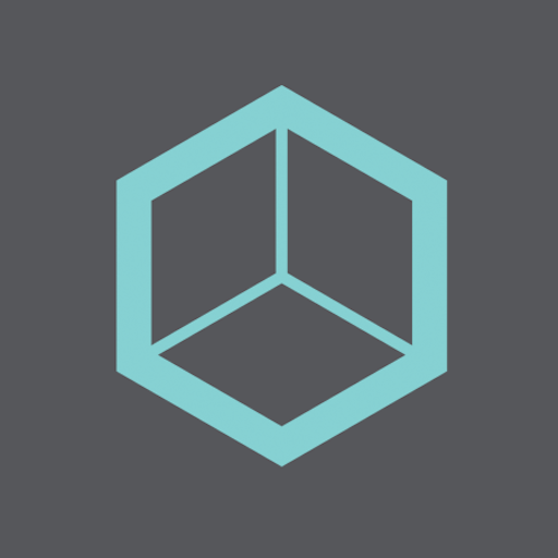 Cube Power Studio icon