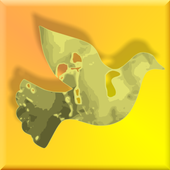 Words of the Father Daily icon