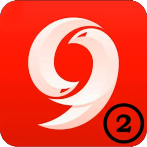 9 app Mobile Market,9 Apps, App Guide icon