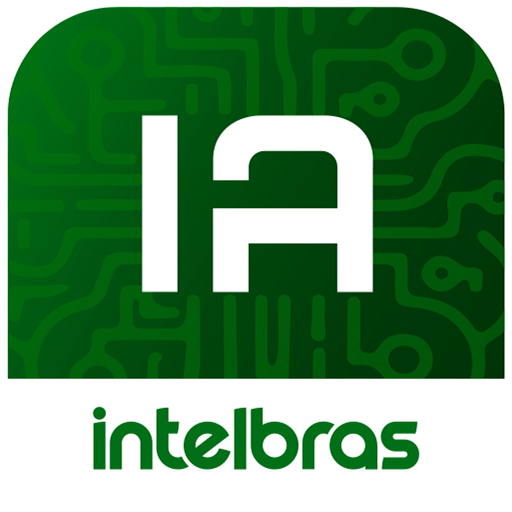 Defense IA Mobile icon