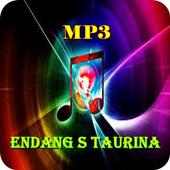 Lagu Kenangan Endang S Taurina - Banjing Loncat on 9Apps