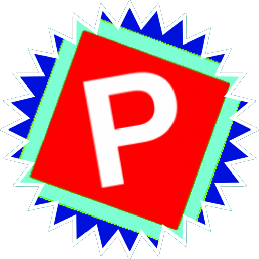 Picmak Photo иконка