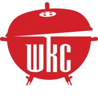 Weber Kettle Club on 9Apps