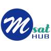 MSAT HUB on 9Apps