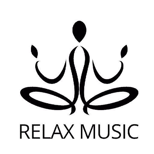 Relax Music icon