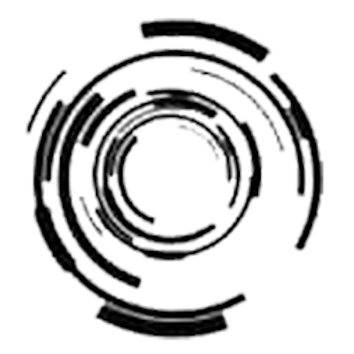 Art Studio New Generation icon