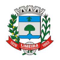 SME Limeira on 9Apps