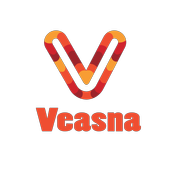 Veasna Messenger icon