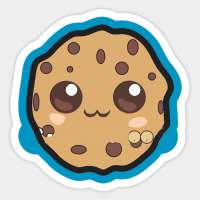 Cookie Toys & Videos on 9Apps