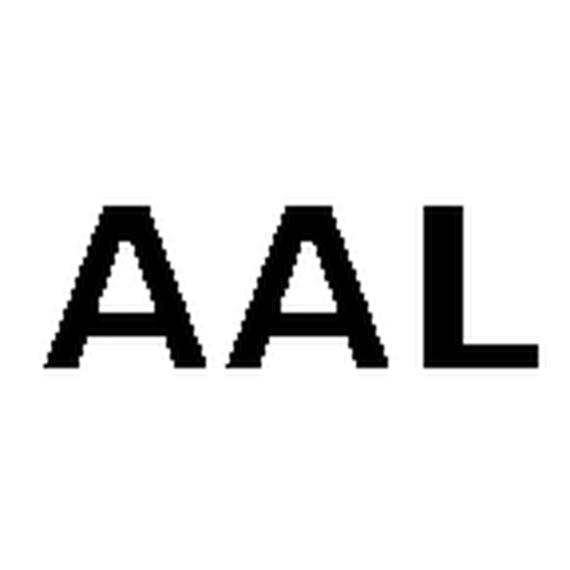 네비 자동실행 - AppAL(App Auto Launcher) icon