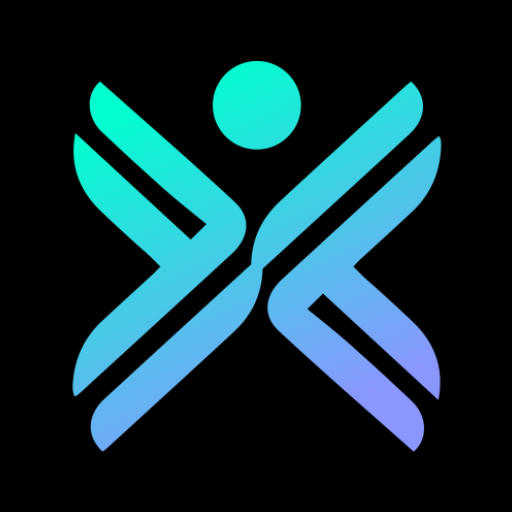 Explorex Order Ahead &amp; Dining icon