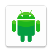 Screen Resolution Info icon