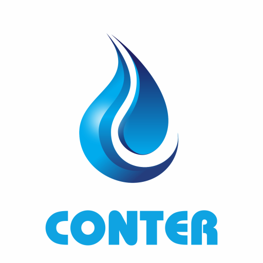 CONTER SMART icon