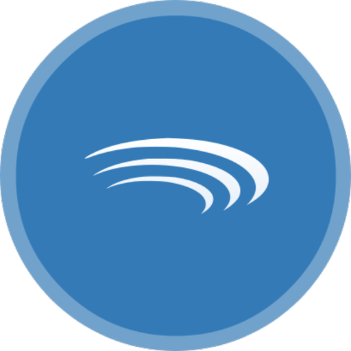 All Net - Gerência icon