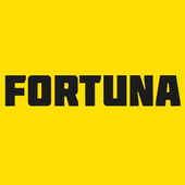 iFortuna Mobile icon
