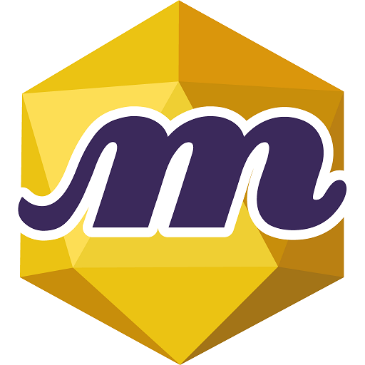 Mathador Chrono - Jeu de calcul mental icon