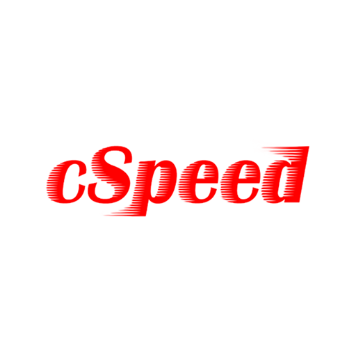 cSpeed: Ball Speed Radar icon