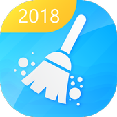 Auto Cleaner Master - Antivirus,Booster,Promonitor icon