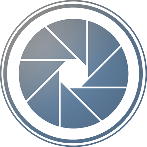 Photo Assistent icon