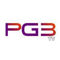 PG3 TV