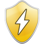 battery life extender icon