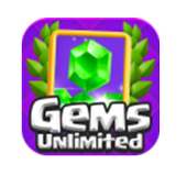 Gems for Clash Royale New💎💎 Prank💎