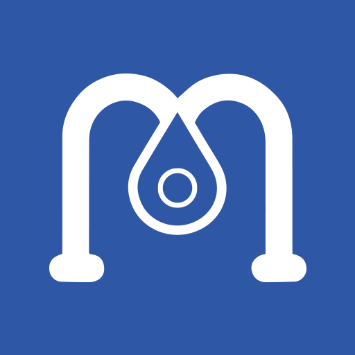 MoyaApp Driver icon