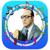 أجمل أغاني محمد عبد الوهاب  بدون انترنيت 2020 أيقونة