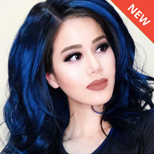 Vy Qwaint Wallpaper HD icon