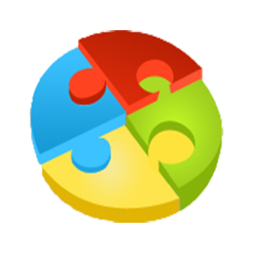 Total Field Mobile (TFM) icon