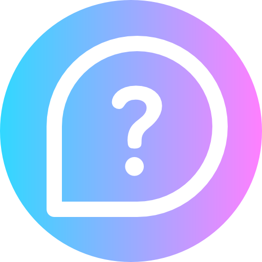 Quiz Maker - Create Quiz App &amp; Quiz Test Maker icon