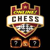 Chess Online