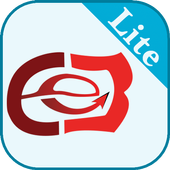 ECP Pay Lite icon