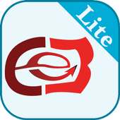 ECP Pay Lite on 9Apps