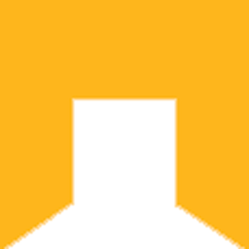 Industrial Spring Calculator icon