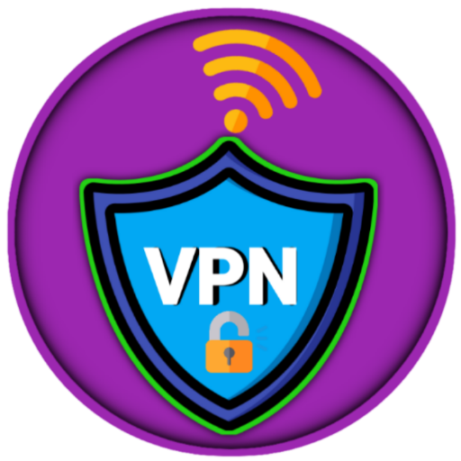 Z VPN-Very Fast VPN icon