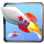 Air Attack icon