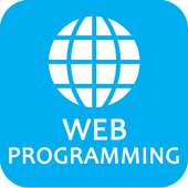 Web Programming on 9Apps