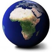 AFRICA &amp; NIGERIA NEWSPAPERS, BLOGS 2019 icon