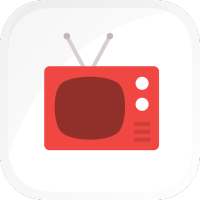 My TV - Xem tivi online, Xem tivi Trực tuyến