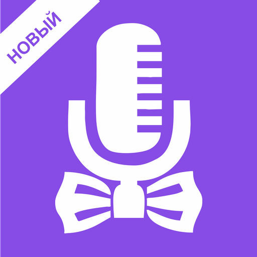 Toi Driver - все для праздника icon