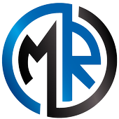 R Madeena VPN icon