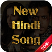 New Hindi Song 2018 icon
