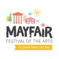 Mayfair on 9Apps