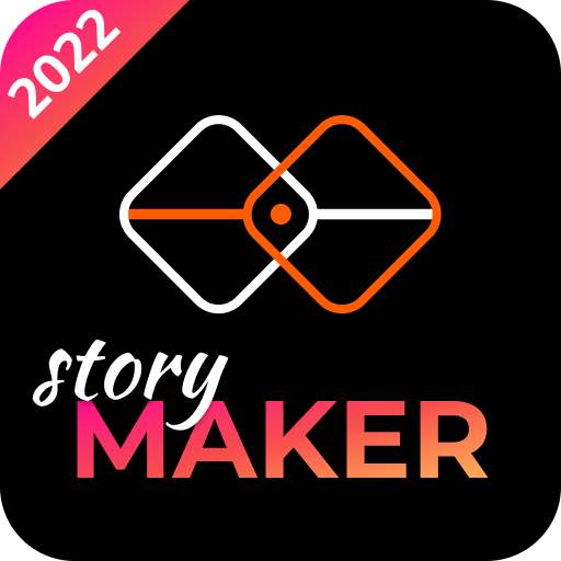 Story Maker: Story for Instagr icon