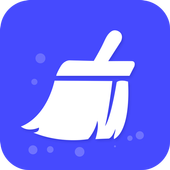 Super Clean иконка