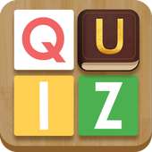 Bible Quiz - Religious Game