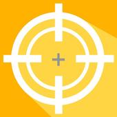 Grand Action Simulator Strike Force Heroes 2020 icon