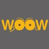 WooW: Web Series, Movies, Film icon